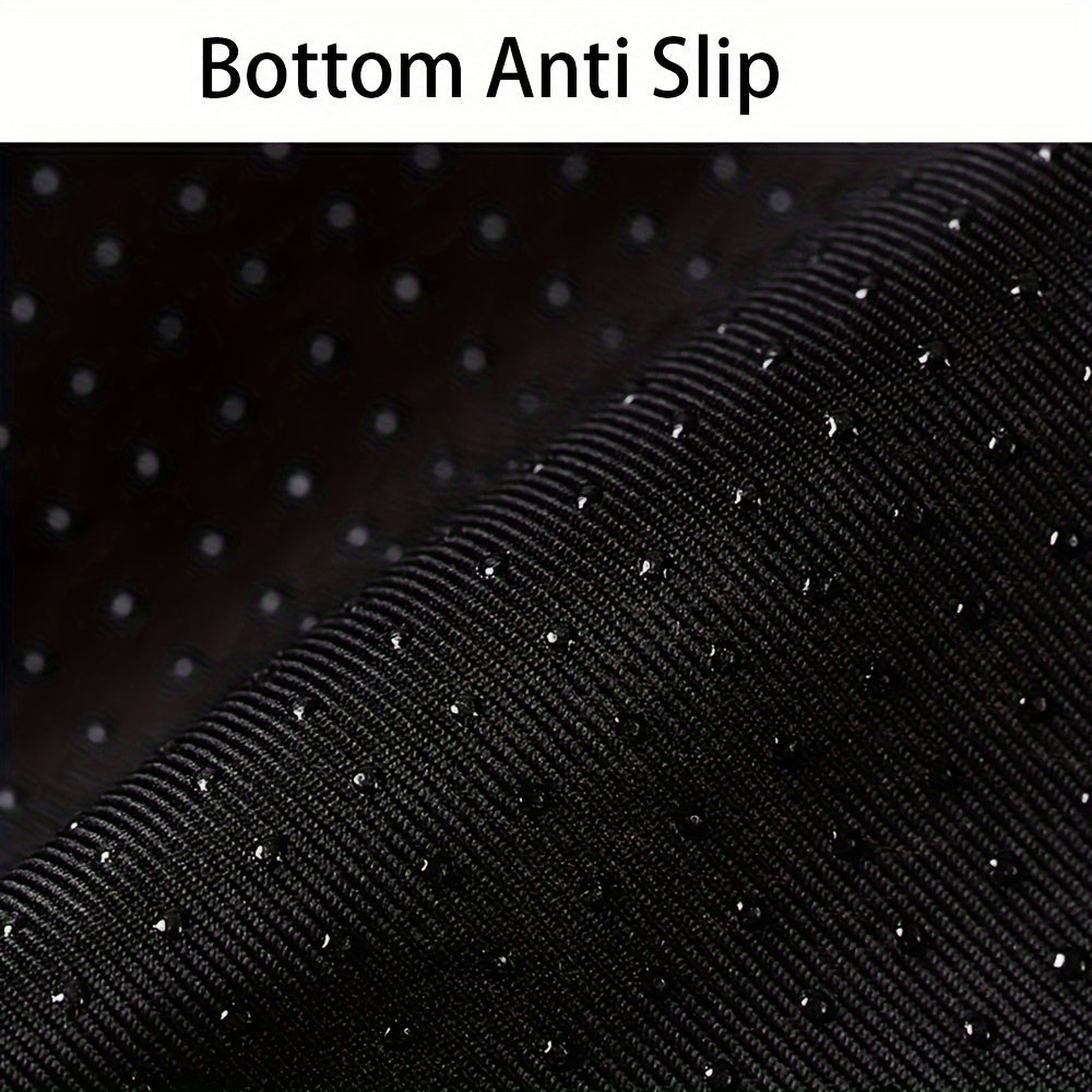 Luxury Plush Cat Bed with Cozy Bear Paw Design, Comfortable Pet House Sofa for Cats and Small Dogs, Nylon Material with Non-Skid Bottom, Pet Cushion with Unique Filling - Pack of 1