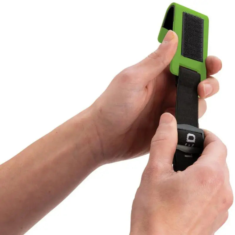 Car Under Hood Work Light Led Rechargeable Lights Bar Tool Universal Car Engine Ties Repair Work Light Car Accessories Car Tools