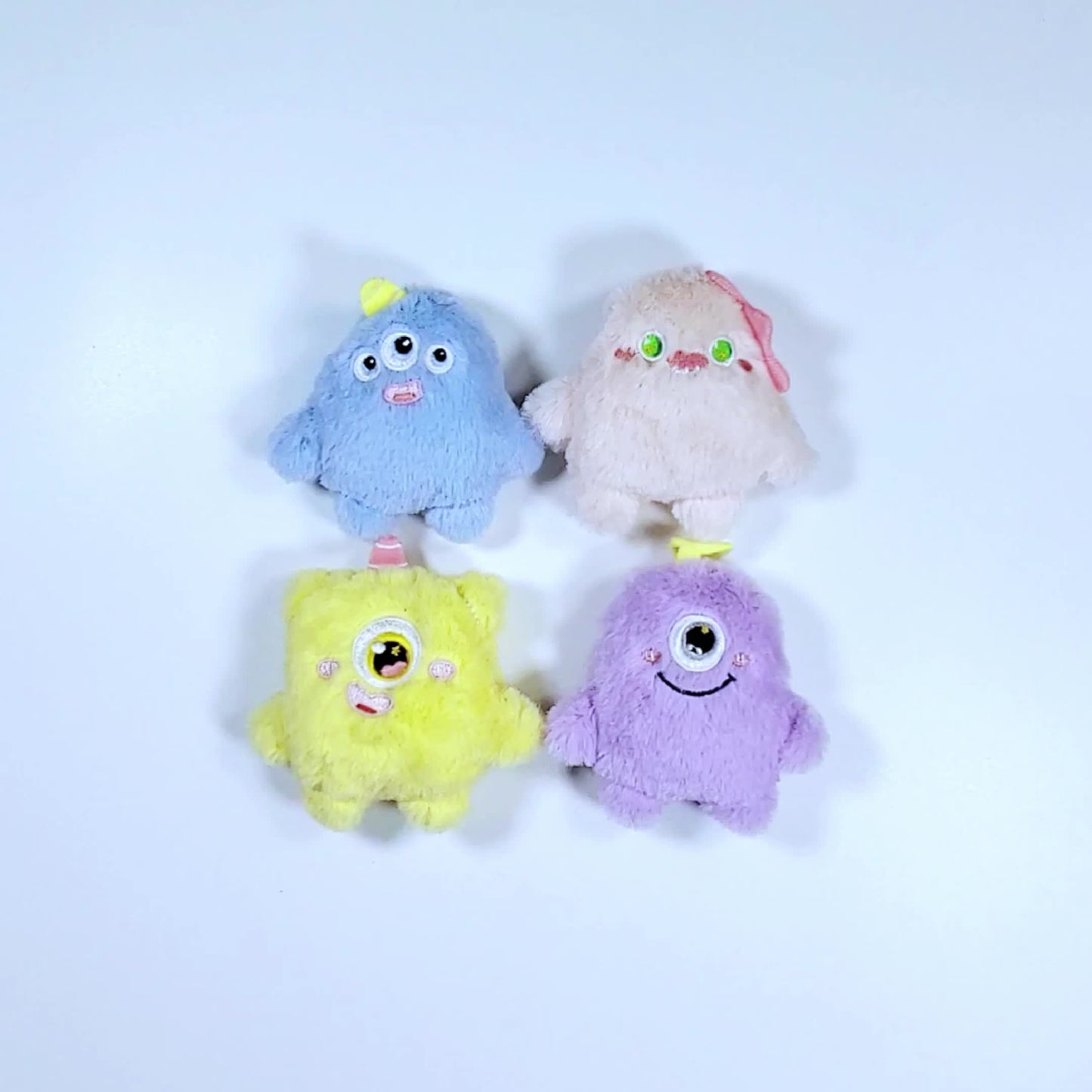 1pc Adorable Cartoon Elf Design Plush Pet Toy - Soft, Chew Durable, Interactive Supply for Medium Breed Cats and Dogs - Fun Companion for Playtime and Cuddles