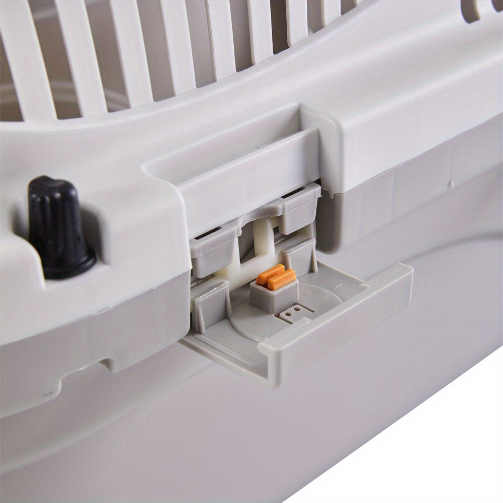 Pet Transport Carrier Kitten Cat Dog Puppy Animal Transport Travel Box Cage