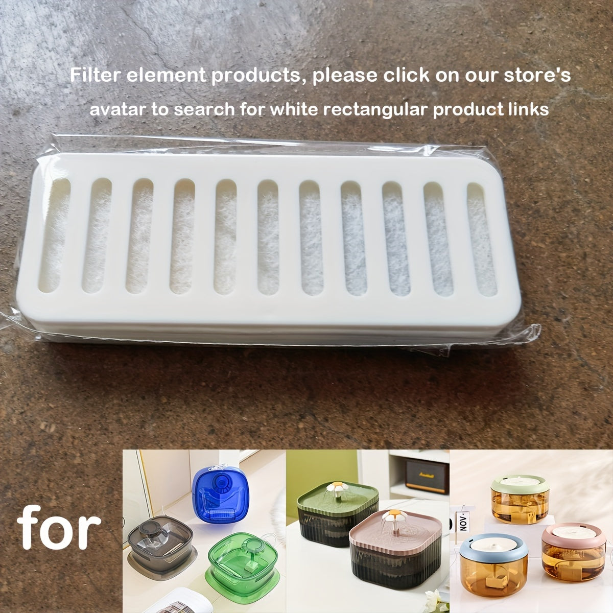 1pc PetPure Automatic Cat Water Dispenser and Elevated Feeder, 3L/101oz Stainless Steel, USB Powered, ≤36V, No Battery, Large Capacity Drinking Fountain for Cats and Small Dogs, Promotes Hydration & Healthy Eating