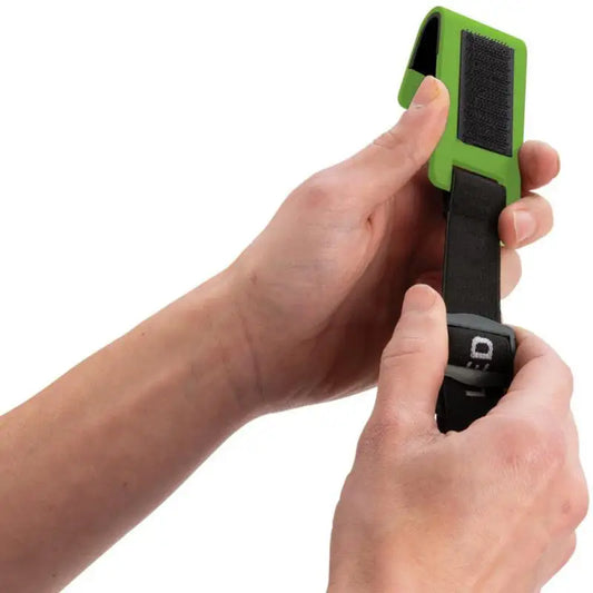 Car Under Hood Work Light Led Rechargeable Lights Bar Tool Universal Car Engine Ties Repair Work Light Car Accessories Car Tools