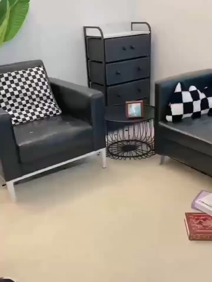 1pc Wooden Cat Couch Bed with Removable Mattress Cover - Elevated Pet Sofa for Indoor Cats, Kittens, Puppies, and Small Animals - Detachable Design, Suitable for Various Species